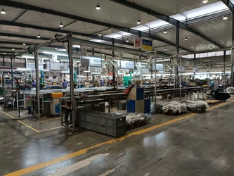 ประเทศจีน Chongqing Litron Spare Parts Co., Ltd.