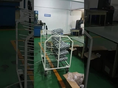 โรงงานคลาช