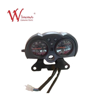 XY150 มอเตอร์ แดชบอร์ด Speedometer ดิจิตอล กันน้ํา ผลงานดี