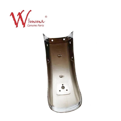 แพนเลอร์ / การถอน / ส่วนประกอบสําหรับ GN125/GN250