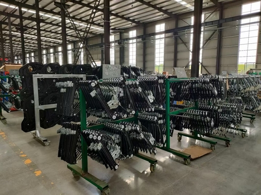 ระบบควบคุมกระจกรถยนต์ สําหรับ Mitsubishi Auto OE 741-997 F/R MI1351115