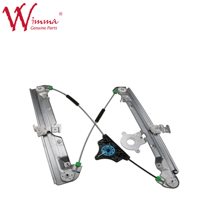 เครื่องควบคุมกระจก Wimma 80731- 1LE0B F/R สําหรับ Nissan Auto OE 748-981 80720-1LA0B