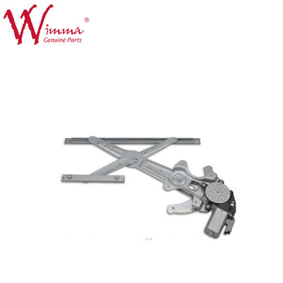 F/R Window Regulator Motor Automobile Parts For Suzuki Auto OE C8974382530 ผู้ผลิตจีน
