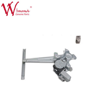 เครื่องควบคุมหน้าต่าง อัลลูมิเนียมสกัดรถยนต์ สําหรับ Suzuki Auto OE C8974382540 R/L