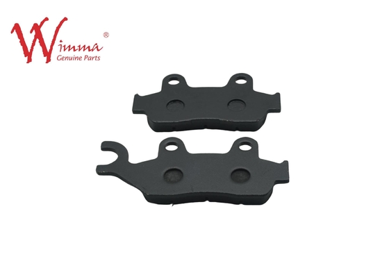 อะไหล่จักรยานยนต์ แปดเบรค รองเท้า PULSAR150 สําหรับ CG200 E-Storm 125 CGR125 มาตรฐาน OEM