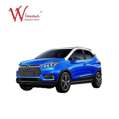 BYD Yuan Auto Body Parts เวอร์ชั่นถอดประกอบดั้งเดิม
