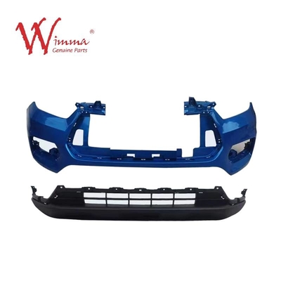 BYD Yuan Auto Body Parts เวอร์ชั่นถอดประกอบดั้งเดิม