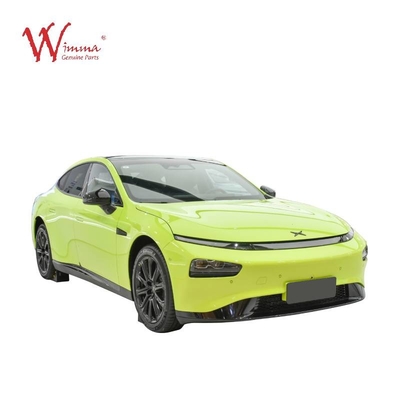 New Energy Xpeng P7 Auto Parts อะไหล่รถยนต์