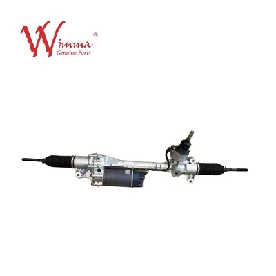 New Energy Xpeng P7 Auto Parts อะไหล่รถยนต์