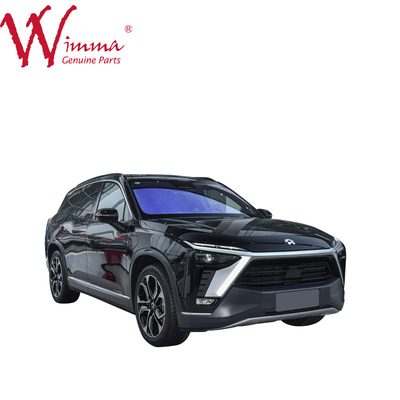 NIO ES8 พลังงานใหม่อะไหล่รถยนต์ อัตโนมัติอะไหล่ ผลงานดี