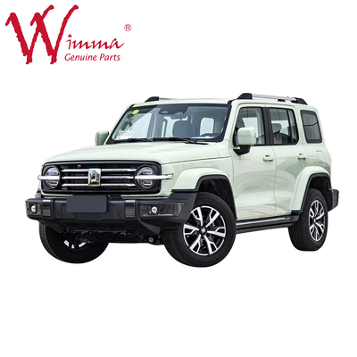 Great Wall Tank 300 ชุดประกอบชิ้นส่วนยานยนต์มาตรฐาน OEM