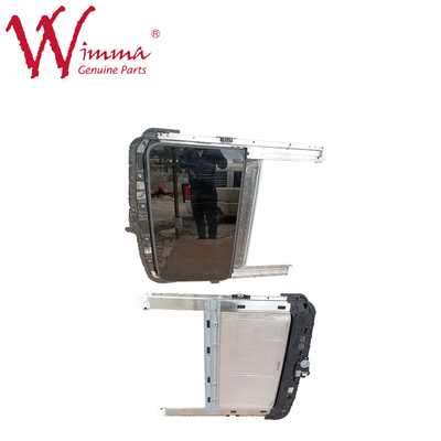 Great Wall Tank 300 ชุดประกอบชิ้นส่วนยานยนต์มาตรฐาน OEM