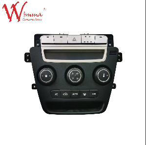 GEELY All Series ไบนารีคูลเรย์ GX7 Atlas NL3 Emgrand X7 Azkarra Emgrand GL MK