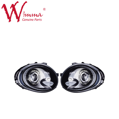 ORA Funky Cat อะไหล่รถยนต์ Mini Electric OEM Standard