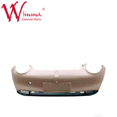 ORA Funky Cat อะไหล่รถยนต์ Mini Electric OEM Standard
