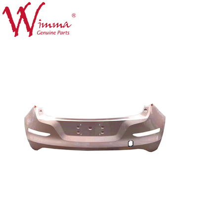 ORA Funky Cat อะไหล่รถยนต์ Mini Electric OEM Standard