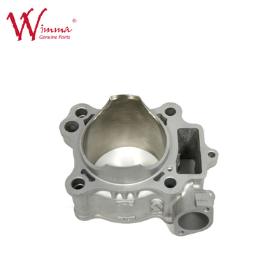 รถจักรยานยนต์ กระบอกบล็อก กระบอกคิต Wimma 78mm CRF250X Dirt Bike Ceramic