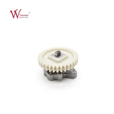 ปั๊มน้ํามันยนต์จักรยานยนต์ สําหรับ CBF150 GL150 คุณภาพสูง WIMMA