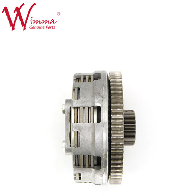 รถจักรยานยนต์ คลั๊กช์ Assy Assembly คุณภาพสูง เครื่องยนต์ส่วน KTT CBF150 Wholesale