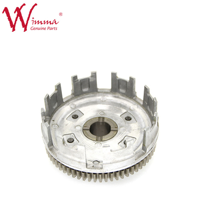 รถจักรยานยนต์ คลั๊กช์ Assy Assembly คุณภาพสูง เครื่องยนต์ส่วน KTT CBF150 Wholesale