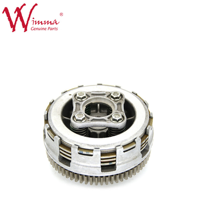 รถจักรยานยนต์ คลั๊กช์ Assy Assembly คุณภาพสูง เครื่องยนต์ส่วน KTT CBF150 Wholesale