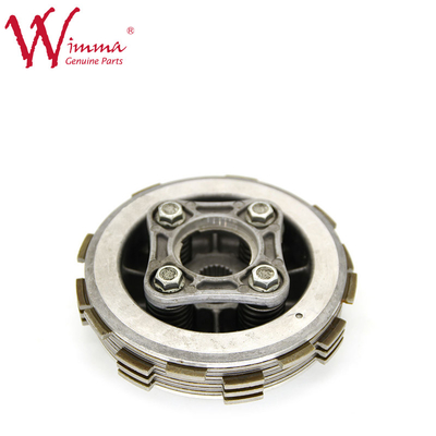 รถจักรยานยนต์ คลั๊กช์ Assy Assembly คุณภาพสูง เครื่องยนต์ส่วน KTT CBF150 Wholesale