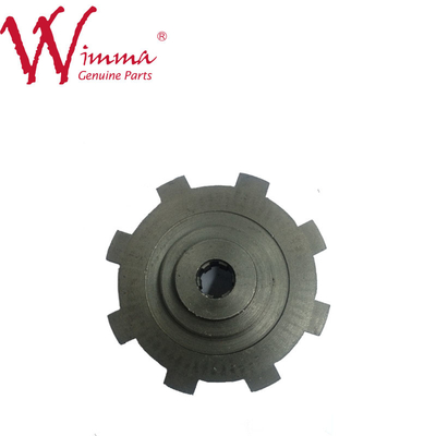 รถจักรยานยนต์ คลัคชั่นการประกอบความแม่นยําสูง OEM คุณภาพ CD70 Wholesale