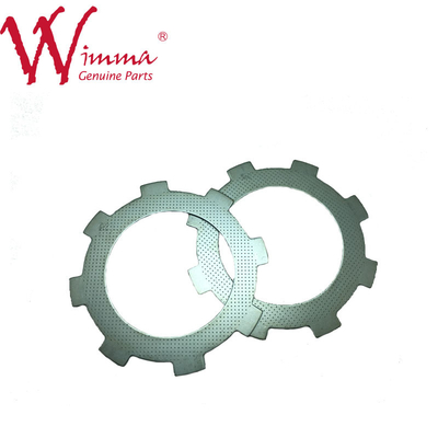 รถจักรยานยนต์ คลัคชั่นการประกอบความแม่นยําสูง OEM คุณภาพ CD70 Wholesale