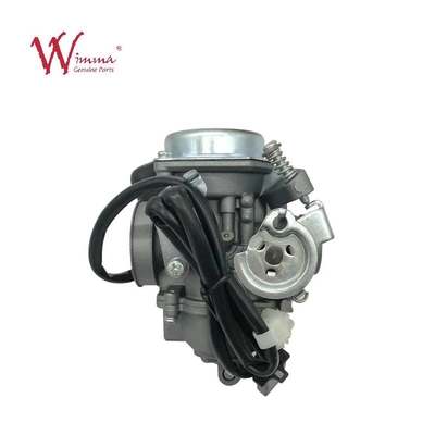 คาร์บิวเรเตอร์จักรยานยนต์ สําหรับ คลิก / BEAT / VARIO คาร์บิวเรเตอร์เครื่องยนต์ คุณภาพสูง