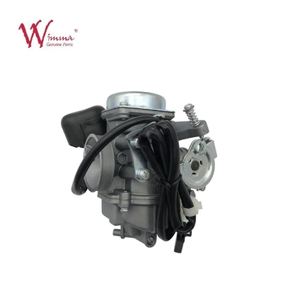 คาร์บิวเรเตอร์จักรยานยนต์ สําหรับ คลิก / BEAT / VARIO คาร์บิวเรเตอร์เครื่องยนต์ คุณภาพสูง