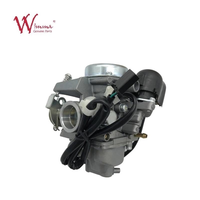 คาร์บิวเรเตอร์จักรยานยนต์ สําหรับ คลิก / BEAT / VARIO คาร์บิวเรเตอร์เครื่องยนต์ คุณภาพสูง