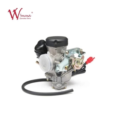 คาร์บิวเรเตอร์จักรยานยนต์ 26 มิลลิเมตร สําหรับสกูเตอร์ ATV 50cc 110cc 125cc 150cc 200cc 350cc 400cc 500cc 800cc