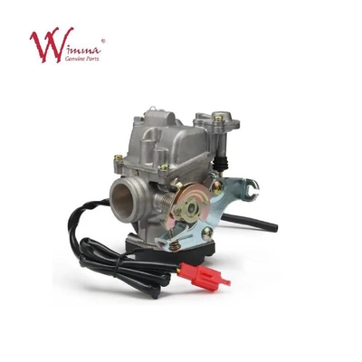 คาร์บิวเรเตอร์จักรยานยนต์ 26 มิลลิเมตร สําหรับสกูเตอร์ ATV 50cc 110cc 125cc 150cc 200cc 350cc 400cc 500cc 800cc