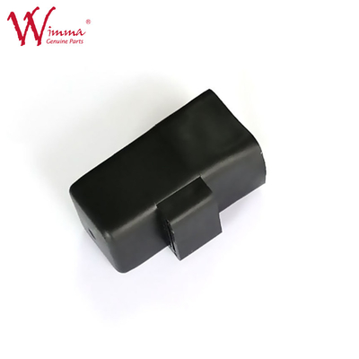 เครื่องเชื่อมต่อเรเล่ไฟฟ้า DY100 WH100 เรเล่ 6.3 มม เพศชาย