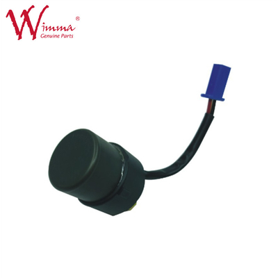 รีเล่ยไฟฟ้าจักรยานยนต์สําหรับ BAJAJ PULSAR 200NS ด้วยประเภท Pin Connector &amp; ขนาด Thread