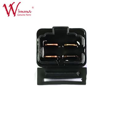 เครื่องเชื่อมสลับไฟฟ้าจักรยานยนต์สําหรับ WARRIOR 350 YFM350X 4-Pin 1987-2001 JOG