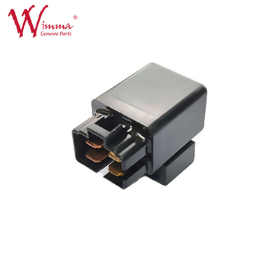เครื่องเชื่อมสลับไฟฟ้าจักรยานยนต์สําหรับ WARRIOR 350 YFM350X 4-Pin 1987-2001 JOG