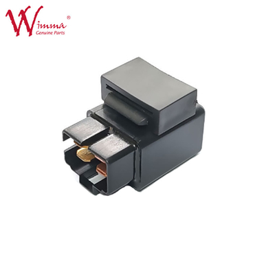 เครื่องเชื่อมสลับไฟฟ้าจักรยานยนต์สําหรับ WARRIOR 350 YFM350X 4-Pin 1987-2001 JOG