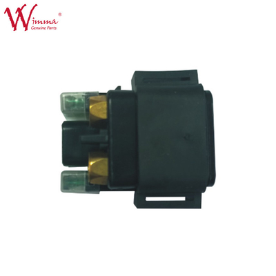เครื่องเชื่อมสลับไฟฟ้าจักรยานยนต์สําหรับ SATRIA FU 150 สําหรับราคาที่แข่งขัน