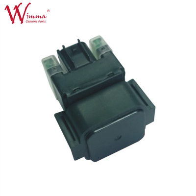 เครื่องเชื่อมสลับไฟฟ้าจักรยานยนต์สําหรับ SATRIA FU 150 สําหรับราคาที่แข่งขัน