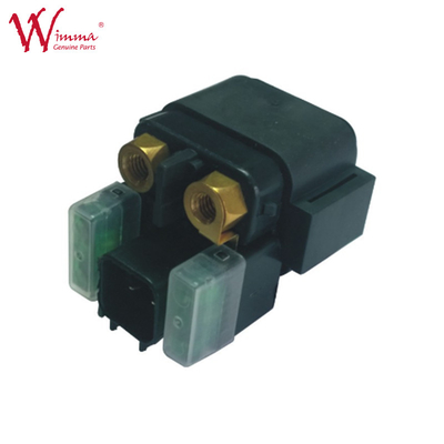 เครื่องเชื่อมสลับไฟฟ้าจักรยานยนต์สําหรับ SATRIA FU 150 สําหรับราคาที่แข่งขัน