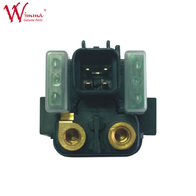 เครื่องเชื่อมสลับไฟฟ้าจักรยานยนต์สําหรับ SATRIA FU 150 สําหรับราคาที่แข่งขัน