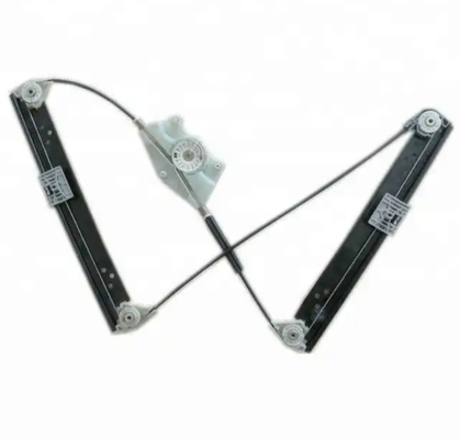 เครื่องยกหน้าต่างไฟฟ้า สําหรับ YS02-WR64 เครื่องควบคุมหน้าต่างที่ใช้ได้ง่าย มีหลายฟังก์ชัน ทนทานอย่างสมบูรณ์ ความปลอดภัย