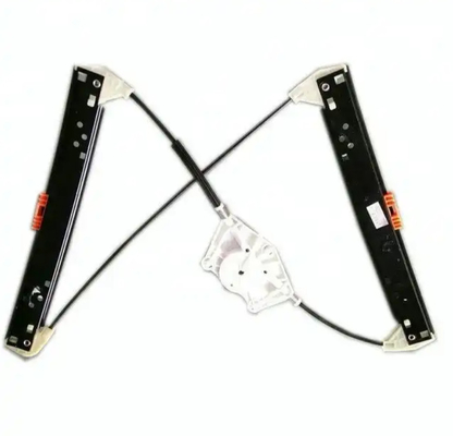 เครื่องยกหน้าต่างไฟฟ้า สําหรับ YS02-WR64 เครื่องควบคุมหน้าต่างที่ใช้ได้ง่าย มีหลายฟังก์ชัน ทนทานอย่างสมบูรณ์ ความปลอดภัย
