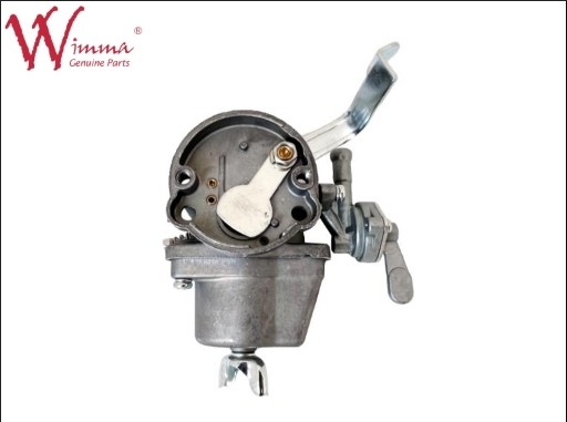 คาร์บิวเรเตอร์สําหรับ 2 ท็อค Cg411 40-6 411 เครื่องยนต์เบนซินอะไหล่ PZ13 Brush Cutter คาร์บิวเรเตอร์