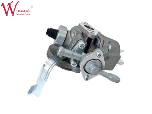 คาร์บิวเรเตอร์สําหรับ 2 ท็อค Cg411 40-6 411 เครื่องยนต์เบนซินอะไหล่ PZ13 Brush Cutter คาร์บิวเรเตอร์