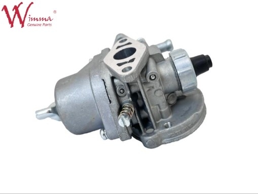 คาร์บิวเรเตอร์สําหรับ 2 ท็อค Cg411 40-6 411 เครื่องยนต์เบนซินอะไหล่ PZ13 Brush Cutter คาร์บิวเรเตอร์