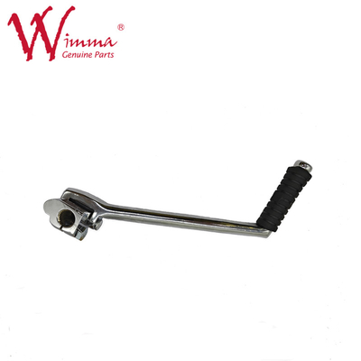มอเตอร์ไซค์ Kick Start Lever Kick Pedal BAJAJ Boxer CT100 สําหรับราคาที่แข่งขัน