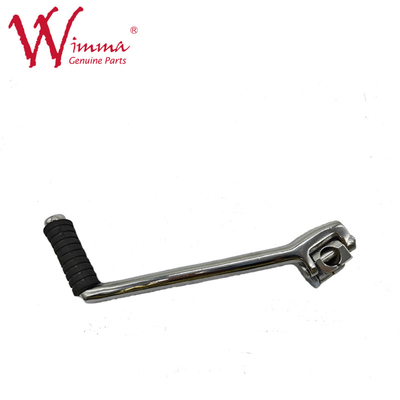 มอเตอร์ไซค์ Kick Start Lever Kick Pedal BAJAJ Boxer CT100 สําหรับราคาที่แข่งขัน