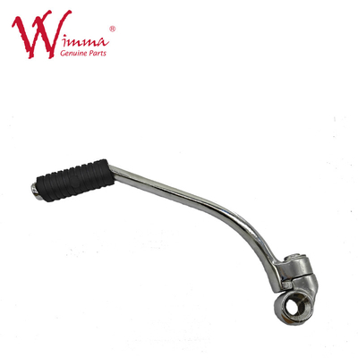 รถจักรยานยนต์ Kick Footrest Wimma YBR125 ด้วยประสิทธิภาพสูง